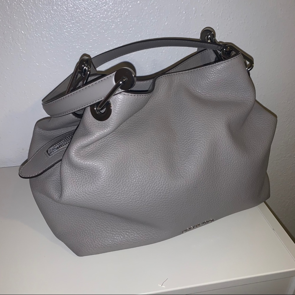 Michael Kors Raven